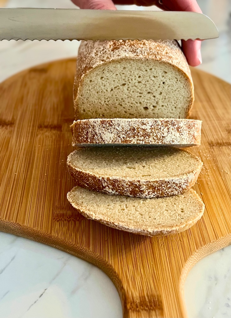 Embracing a Gluten-Free Lifestyle: 2026 Updates